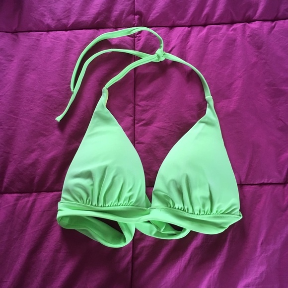 Victoria Secret Bikini Set Size S - Picture 2 of 8